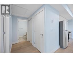 215 Royal Avenue Unit# 401, Kamloops, BC V2B3P2 Photo 20