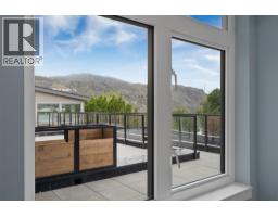 215 Royal Avenue Unit# 401, Kamloops, BC V2B3P2 Photo 22