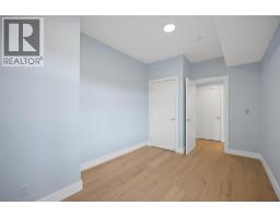 215 Royal Avenue Unit# 401, Kamloops, BC V2B3P2 Photo 23