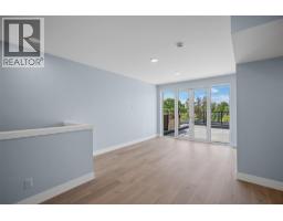 215 Royal Avenue Unit# 401, Kamloops, BC V2B3P2 Photo 24