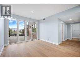 215 Royal Avenue Unit# 401, Kamloops, BC V2B3P2 Photo 25