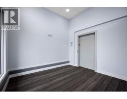 215 Royal Avenue Unit# 401, Kamloops, BC V2B3P2 Photo 28