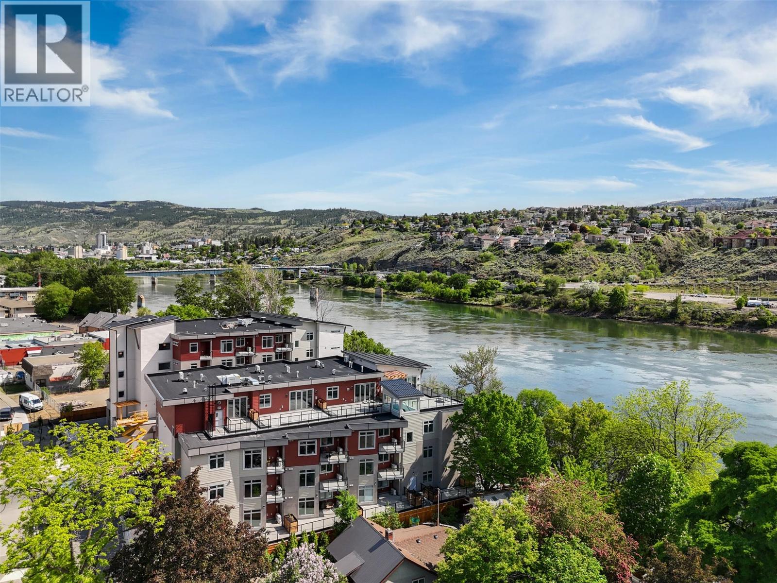 Property for sale at 215 Royal Avenue Unit# 401