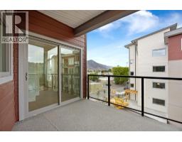 215 Royal Avenue Unit# 401, Kamloops, BC V2B3P2 Photo 19