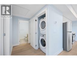 215 Royal Avenue Unit# 401, Kamloops, BC V2B3P2 Photo 21