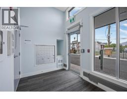 215 Royal Avenue Unit# 401, Kamloops, BC V2B3P2 Photo 29