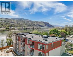 215 Royal Avenue Unit# 401, Kamloops, BC V2B3P2 Photo 32