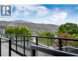 215 Royal Avenue Unit# 401, Kamloops, BC V2B3P2 Photo 27