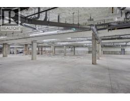 215 Royal Avenue Unit# 401, Kamloops, BC V2B3P2 Photo 30