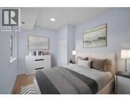 215 Royal Avenue Unit# 401, Kamloops, BC V2B3P2 Photo 16
