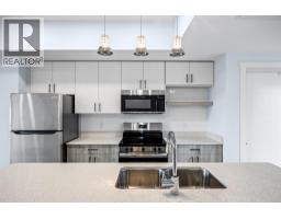 4pc Bathroom - 215 Royal Avenue Unit# 401, Kamloops, BC V2B3P2 Photo 7