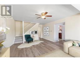 535 George Street, Brock, ON L0K1A0 Photo 10