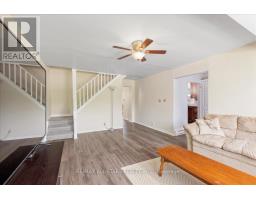 535 George Street, Brock, ON L0K1A0 Photo 11