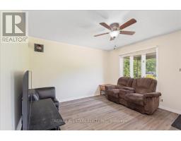 535 George Street, Brock, ON L0K1A0 Photo 13