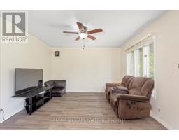 535 George Street, Brock, ON L0K1A0 Photo 14
