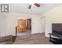 535 George Street, Brock, ON L0K1A0 Photo 15
