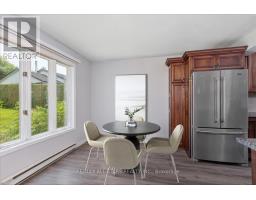 535 George Street, Brock, ON L0K1A0 Photo 16