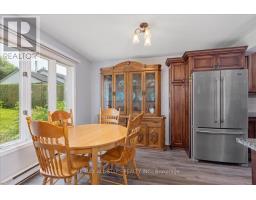 535 George Street, Brock, ON L0K1A0 Photo 17