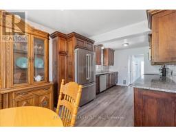 535 George Street, Brock, ON L0K1A0 Photo 18