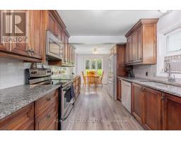 535 George Street, Brock, ON L0K1A0 Photo 19