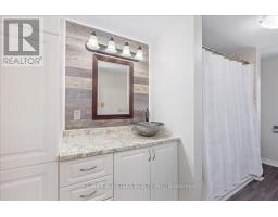 535 George Street, Brock, ON L0K1A0 Photo 20