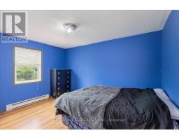 535 George Street, Brock, ON L0K1A0 Photo 22