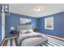 535 George Street, Brock, ON L0K1A0 Photo 23