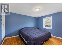 535 George Street, Brock, ON L0K1A0 Photo 24