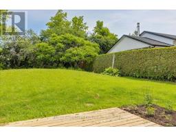 535 George Street, Brock, ON L0K1A0 Photo 25
