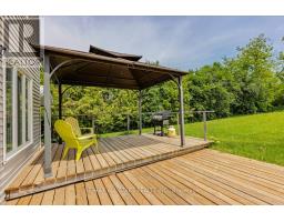 535 George Street, Brock, ON L0K1A0 Photo 26