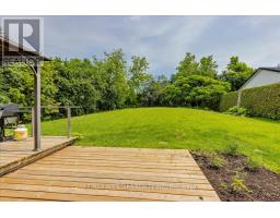535 George Street, Brock, ON L0K1A0 Photo 27