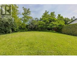 535 George Street, Brock, ON L0K1A0 Photo 28