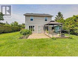 535 George Street, Brock, ON L0K1A0 Photo 29