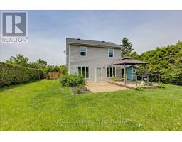 535 George Street, Brock, ON L0K1A0 Photo 30