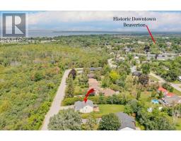 535 George Street, Brock, ON L0K1A0 Photo 32