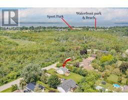 535 George Street, Brock, ON L0K1A0 Photo 33