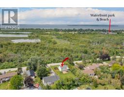 535 George Street, Brock, ON L0K1A0 Photo 34