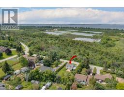 535 George Street, Brock, ON L0K1A0 Photo 35