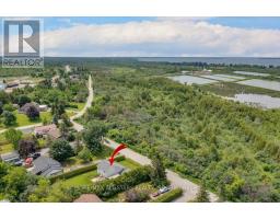535 George Street, Brock, ON L0K1A0 Photo 36