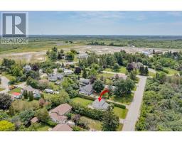 535 George Street, Brock, ON L0K1A0 Photo 37