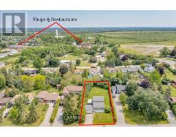 535 George Street, Brock, ON L0K1A0 Photo 38