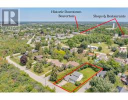 535 George Street, Brock, ON L0K1A0 Photo 39