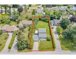 535 George Street, Brock, ON L0K1A0 Photo 40