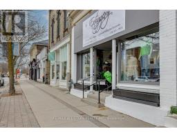 535 George Street, Brock, ON L0K1A0 Photo 41
