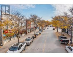 535 George Street, Brock, ON L0K1A0 Photo 42