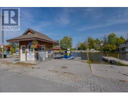 535 George Street, Brock, ON L0K1A0 Photo 47