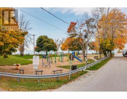 535 George Street, Brock, ON L0K1A0 Photo 48