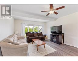 535 George Street, Brock, ON L0K1A0 Photo 8