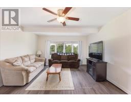 535 George Street, Brock, ON L0K1A0 Photo 9