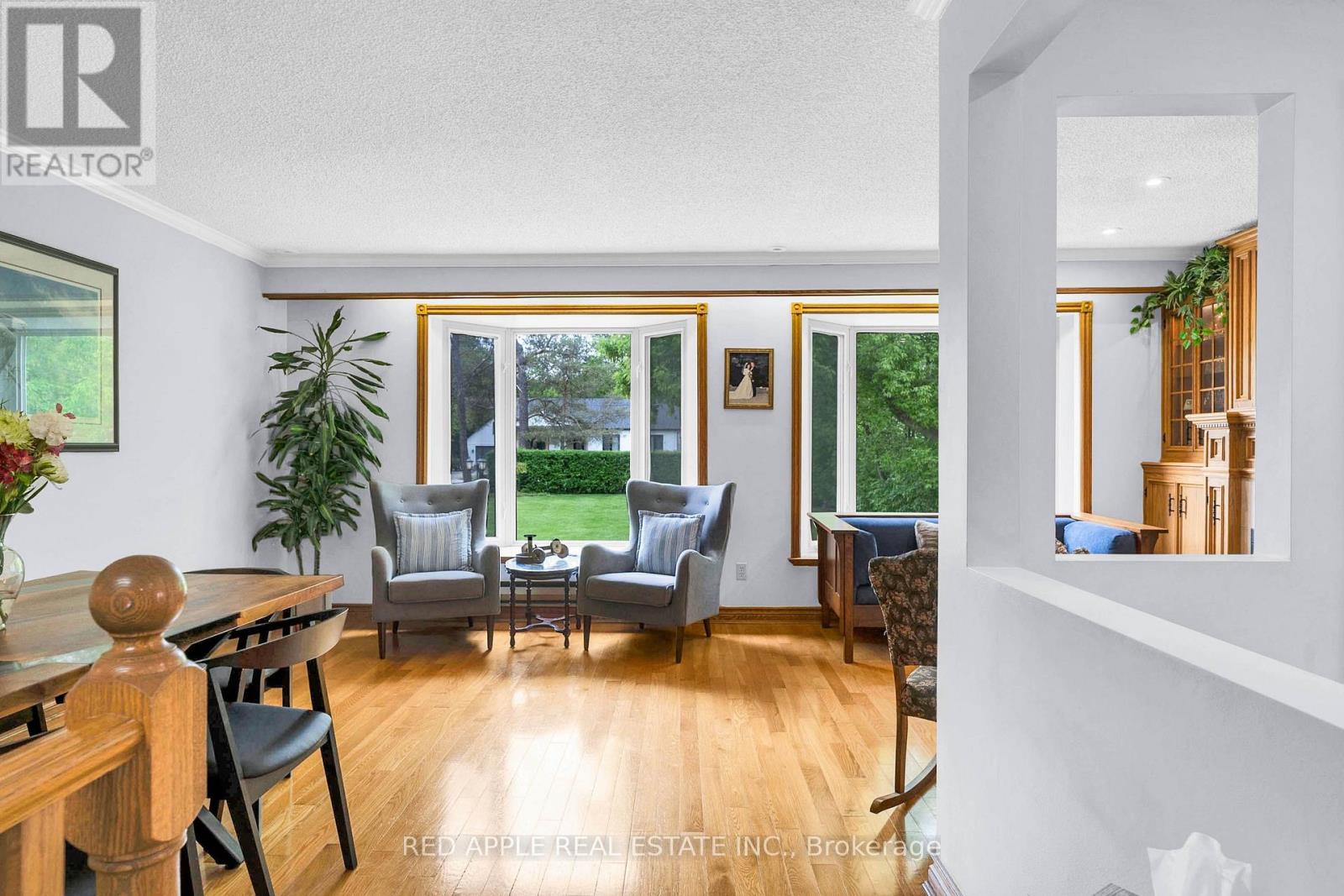 233 SAND ROAD, East Gwillimbury (Holland Landing) — photo 10